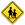 Emoji Symbols 95